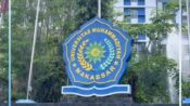 Unismuh Makassar Tembus 502 Besar Kampus Dunia