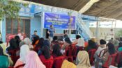 Warga Bonto Perak Desak Perbaikan Infrastruktur, Abdul Rauf Siap Kawal Aspirasi