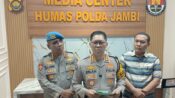 Dua Polisi Ajukan Banding Usai Dijatuhi PTDH dalam Kasus Rekrutmen Bintara Polri