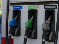 Harga BBM 1 Oktober 2026 di Sulsel