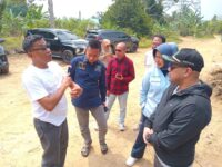 Galian Ilegal Disorot di Kutim, Pelaku Usaha Legal: Kami Bayar Pajak, Mereka Jual Lebih Murah