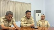 Digitalisasi tiket bus Terminal Daya Makassar melalui Appilei
