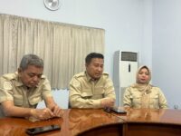 Digitalisasi tiket bus Terminal Daya Makassar melalui Appilei