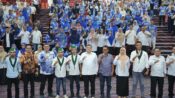 Appi dorong kepala sekolah jadi penggerak perubahan pendidikan Makassar