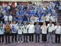 Appi dorong kepala sekolah jadi penggerak perubahan pendidikan Makassar