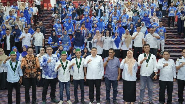 Appi dorong kepala sekolah jadi penggerak perubahan pendidikan Makassar