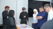 Apa Makna Logo HUT ke-419 Makassar? Filosofi Leluhur Ini Jadi Kuncinya