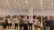 Sosialisasi Perencanaan Keuangan dan Investasi Digelar di Tulungagung