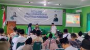Sosialisasi Kementerian Perdagangan di Tulungagung, Masyarakat Diajak Pahami Hak Konsumen