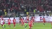 Indonesia vs Thailand Dramatis hingga Penalti, Garuda Akhirnya Angkat Trofi
