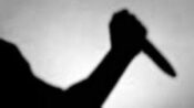 Kades di Pangkep Ancam Warga Pakai Badik, Polisi Turun Tangan