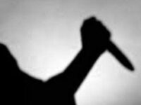 Kades di Pangkep Ancam Warga Pakai Badik, Polisi Turun Tangan