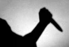 Kades di Pangkep Ancam Warga Pakai Badik, Polisi Turun Tangan