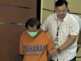 Kasus Pembunuhan Ibu dan Anak di Madiun, Polisi Periksa Abu dan Tulang