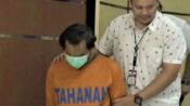 Kasus Pembunuhan Ibu dan Anak di Madiun, Polisi Periksa Abu dan Tulang
