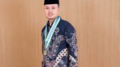 Negara, Pajak, Pungli, dan Korupsi