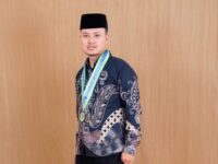Negara, Pajak, Pungli, dan Korupsi