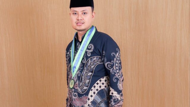 Negara, Pajak, Pungli, dan Korupsi