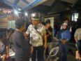 Operasi Narkoba di Gunung Bugis Balikpapan, 17 Orang Positif Termasuk Anak 16 Tahun