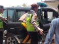 Modus Pasang Listrik Bersubsidi, Pria di Kudus Diamankan Polisi
