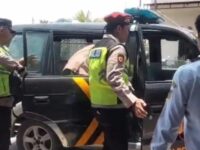 Modus Pasang Listrik Bersubsidi, Pria di Kudus Diamankan Polisi