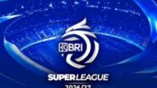 Persebaya, Persijap Jepara, Liga Indonesia, BRI Super League, Sepak Bola Nasional, Risto Mitrevski.