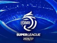 Persebaya, Persijap Jepara, Liga Indonesia, BRI Super League, Sepak Bola Nasional, Risto Mitrevski.