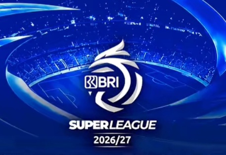 Persebaya, Persijap Jepara, Liga Indonesia, BRI Super League, Sepak Bola Nasional, Risto Mitrevski.
