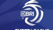 Persib Bandung Curi Poin Penuh, Garudayaksa Tumbang di Kandang
