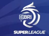 Persib Bandung Curi Poin Penuh, Garudayaksa Tumbang di Kandang