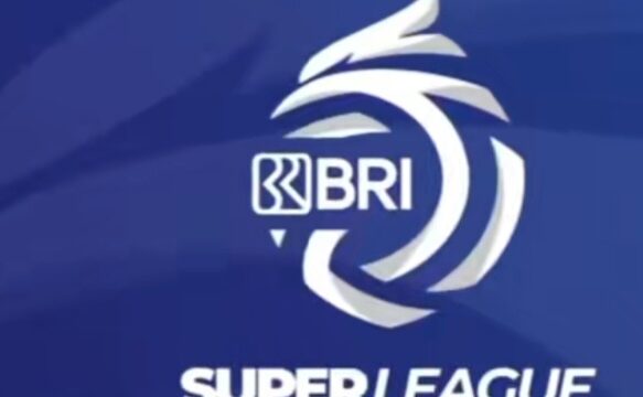Persib Bandung Curi Poin Penuh, Garudayaksa Tumbang di Kandang