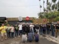 Tas Warga China Dicuri di Kafe, Polisi Ungkap Jejak Sindikat hingga Purwakarta