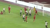 Timnas Indonesia vs Bangladesh di FIFA ASEAN Cup 2026