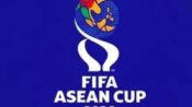 Timnas Indonesia vs Bangladesh FIFA ASEAN Cup 2026