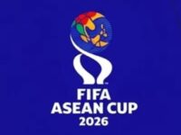Timnas Indonesia vs Bangladesh FIFA ASEAN Cup 2026
