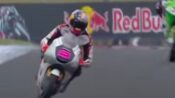 Misi Podium Veda Ega Tertunda, Ini Penyebabnya