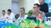 Penyidikan Bareskrim Polri terkait dugaan beras fortifikasi bermasalah