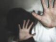 Guru Pesantren di Bekasi Jadi Tersangka, Polisi Telusuri Dugaan Keterlibatan Pihak Lain