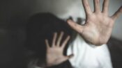 Guru Pesantren di Bekasi Jadi Tersangka, Polisi Telusuri Dugaan Keterlibatan Pihak Lain