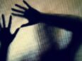 Polisi mendalami kasus dugaan kekerasan seksual di sebuah pondok pesantren di Bekasi Selatan.