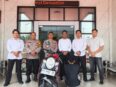 Pura-Pura Jadi Pembeli, Pria di Sangatta Selatan Malah Bawa Kabur Honda Scoopy