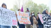 Penganiayaan Jurnalis di Baubau, Propam Periksa Saksi dan Tes Urine Personel
