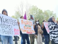Penganiayaan Jurnalis di Baubau, Propam Periksa Saksi dan Tes Urine Personel