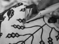 Hari Batik Nasional 2 Oktober sejarah batik Indonesia UNESCO