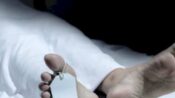 Tahanan Kasus Narkoba di Lapas Bontang Meninggal, Ini Penyebabnya