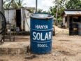 Polda Aceh mengungkap kasus dugaan penyalahgunaan 32 ton solar subsidi dan menetapkan 22 tersangka